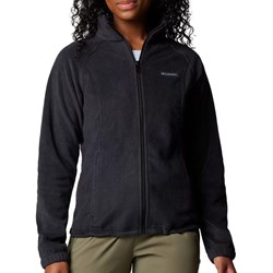 Bluza damska Columbia sportowa  - zdjęcie produktu