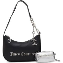 Torebka hobo Juicy Couture  - zdjęcie produktu