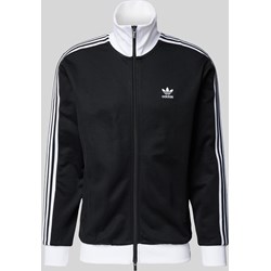 Bluza męska adidas Originals - Peek&Cloppenburg  - zdjęcie produktu