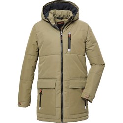 Kurtka chłopięca Killtec - Limango Polska - zdjęcie produktu