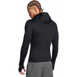 T-shirt męski Under Armour - Sportstylestory.com - zdjęcie produktu
