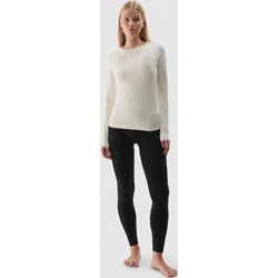 Bielizna termoaktywna 4F - Sportstylestory.com - zdjęcie produktu