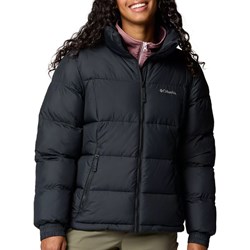 Kurtka damska Columbia casual krótka  - zdjęcie produktu