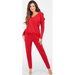 Dres damski Italian Fashion - Intymna - zdjęcie produktu