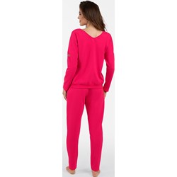 Dres damski Italian Fashion - Intymna - zdjęcie produktu