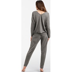 Dres damski Italian Fashion - Intymna - zdjęcie produktu