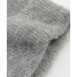 Czapka zimowa damska Reserved  - zdjęcie produktu