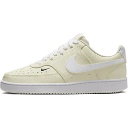 Buty sportowe damskie Nike - streetstyle24.pl - zdjęcie produktu