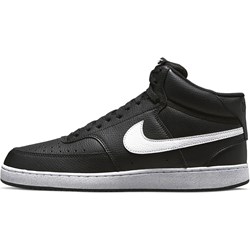 Buty sportowe męskie Nike - streetstyle24.pl - zdjęcie produktu