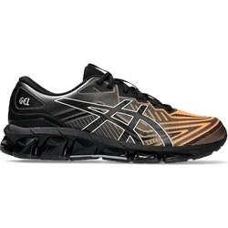 Buty sportowe męskie Asics  - zdjęcie produktu