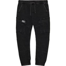 Jeansy męskie Cropp - zdjęcie produktu