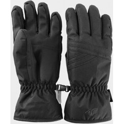 Rękawiczki 4F sportowe  - zdjęcie produktu