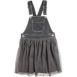 Sukienka dziewczęca Cool Club  - zdjęcie produktu