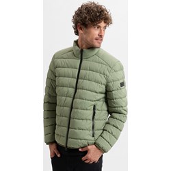 Bluza męska Marc O'Polo  - zdjęcie produktu