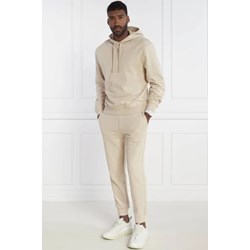 Dres męski Hugo Boss z bawełny  - zdjęcie produktu