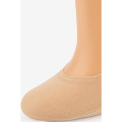 Skarpetki damskie Marilyn w sportowym stylu  - zdjęcie produktu