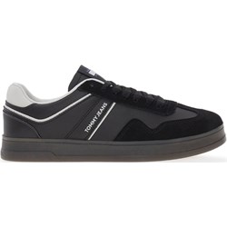 Buty sportowe męskie Tommy Hilfiger - streetstyle24.pl - zdjęcie produktu