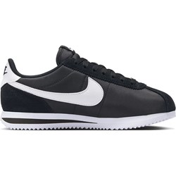 Buty sportowe damskie Nike - streetstyle24.pl - zdjęcie produktu