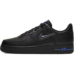 Buty sportowe męskie Nike - streetstyle24.pl - zdjęcie produktu