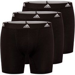 Majtki męskie Adidas Performance  - zdjęcie produktu
