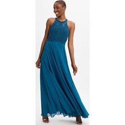 Sukienka Marie Lund - vangraaf - zdjęcie produktu