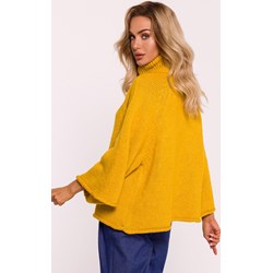 Sweter damski Moe - Primodo - zdjęcie produktu