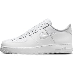 Buty sportowe męskie Nike - streetstyle24.pl - zdjęcie produktu