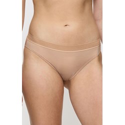 Triumph majtki damskie w stylu klasycznym  - zdjęcie produktu