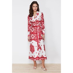 Sukienka Trendyol  - zdjęcie produktu