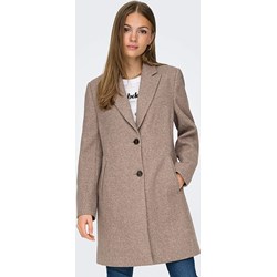Płaszcz damski Jdy - Limango Polska - zdjęcie produktu
