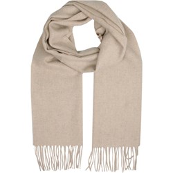 Szalik V. Fraas  - zdjęcie produktu