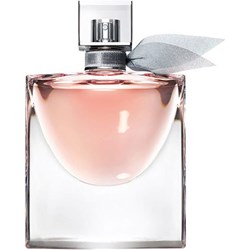 Perfumy damskie Lancôme  - zdjęcie produktu