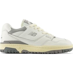 Buty sportowe męskie New Balance - streetstyle24.pl - zdjęcie produktu
