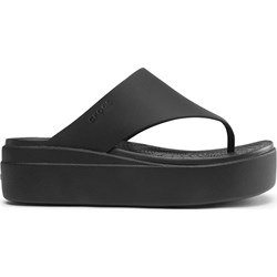 Klapki damskie Crocs - Limango Polska - zdjęcie produktu