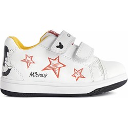 Buty sportowe dziecięce Geox - Limango Polska - zdjęcie produktu