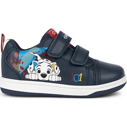 Buty sportowe dziecięce Geox - Limango Polska - zdjęcie produktu