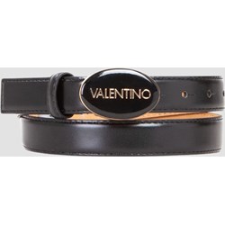 Pasek Valentino By Mario Valentino - outfit.pl - zdjęcie produktu