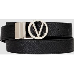 Pasek Valentino By Mario Valentino - outfit.pl - zdjęcie produktu