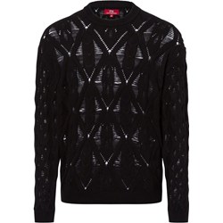 Sweter męski Finshley & Harding London - vangraaf - zdjęcie produktu