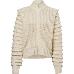 Sweter damski Vila - vangraaf - zdjęcie produktu