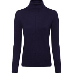 Sweter damski Comma,  - zdjęcie produktu