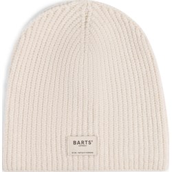 Czapka zimowa damska BARTS w miejskim stylu  - zdjęcie produktu