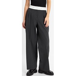 Spodnie damskie Cambio - vangraaf - zdjęcie produktu