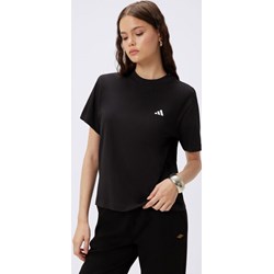 Bluzka damska Adidas casual  - zdjęcie produktu