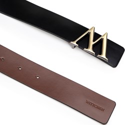 WITTCHEN pasek  - zdjęcie produktu