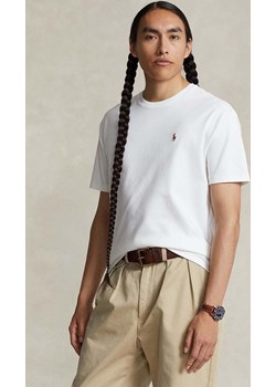 Tommy Hilfiger - Tenisówki Tommy Hilfiger bialy ANSWEAR.com - kod rabatowy