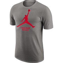 T-shirt męski Jordan - Nike poland - zdjęcie produktu