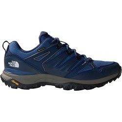 Buty trekkingowe męskie The North Face - streetstyle24.pl - zdjęcie produktu