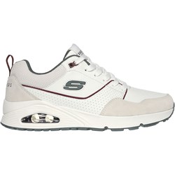 Buty sportowe męskie Skechers - streetstyle24.pl - zdjęcie produktu