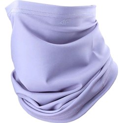 Szalik/chusta 4F - SPORT-SHOP.pl - zdjęcie produktu